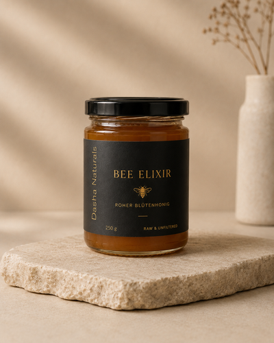 Bienen Elexier