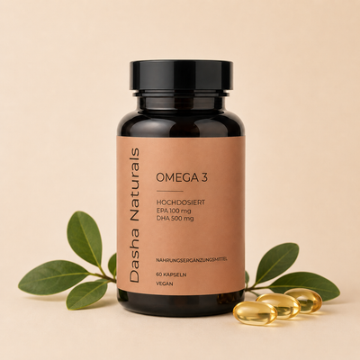 Omega 3